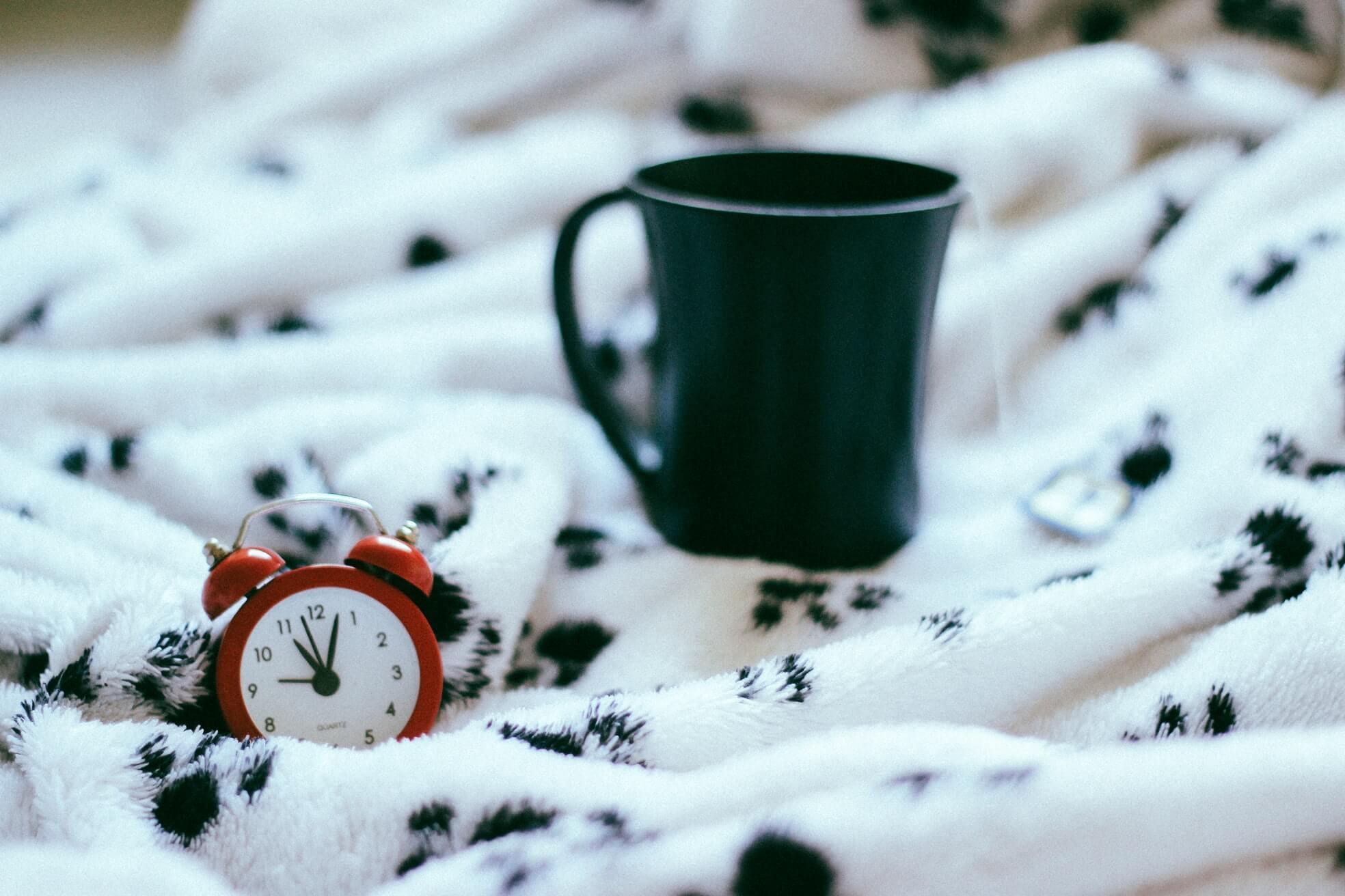 Back to school again- New Year ideas!