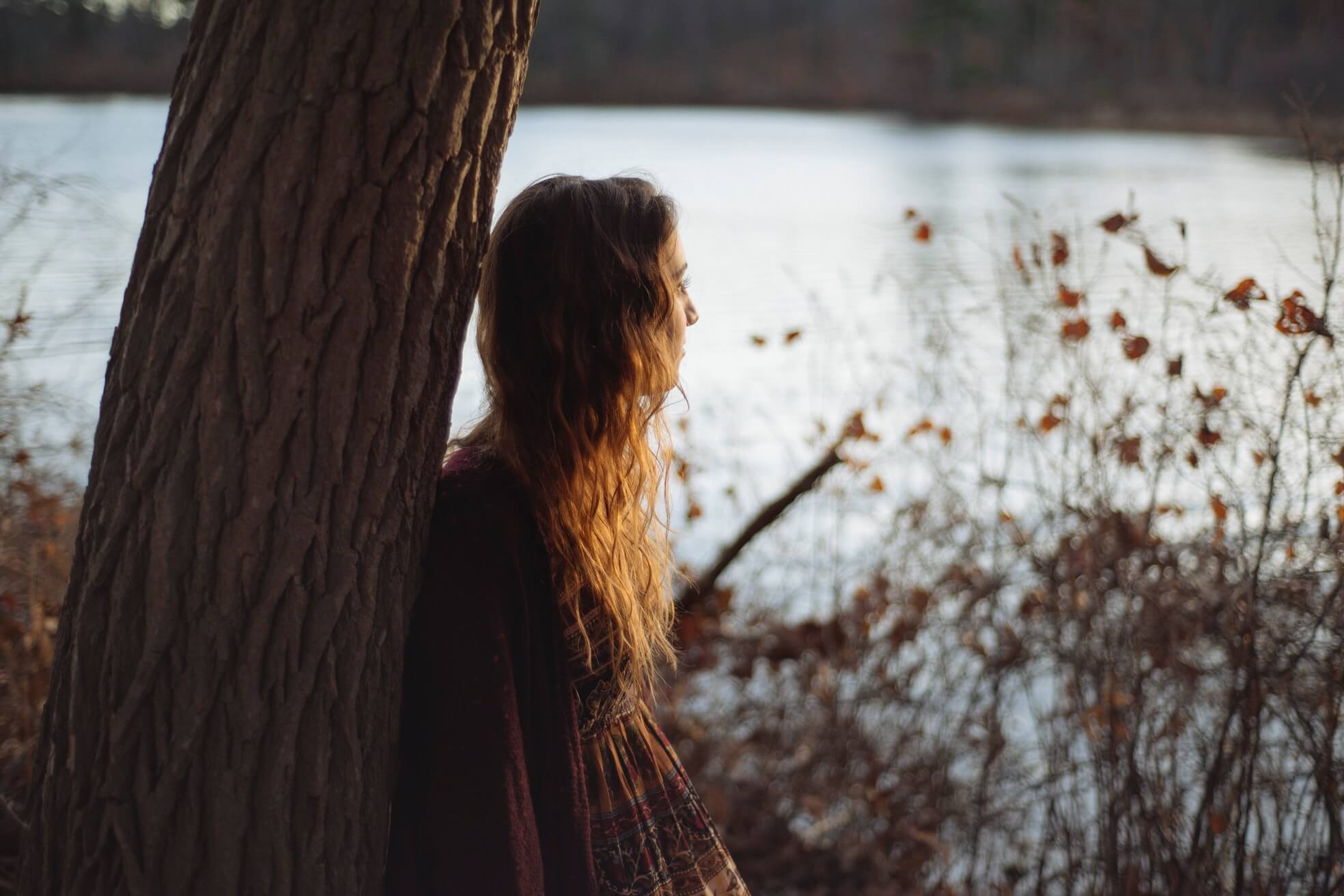 Bye, bye bad habits! – A lesson on self-improvement