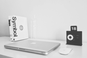#30GoalsEdu: Build Your Teacher’s Survival Kit