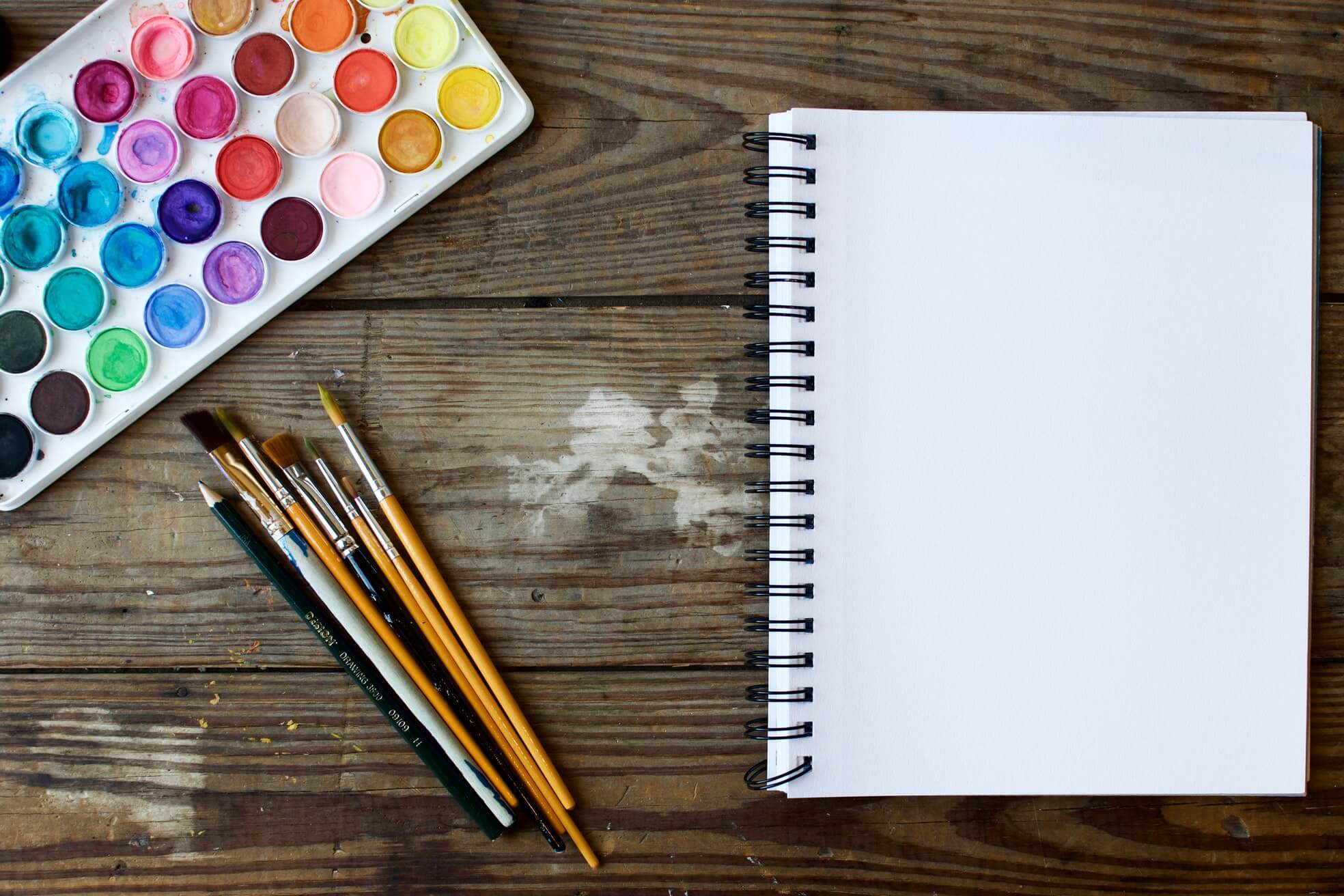 Class objects revisited Pt1: What can you teach with a pencil only?