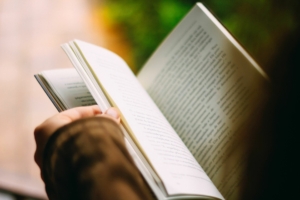 Exam land – 8 things to remind our students of!