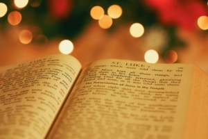 Keeping the essential – Writing in 3 words