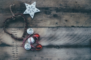 New Year – no prep activities!
