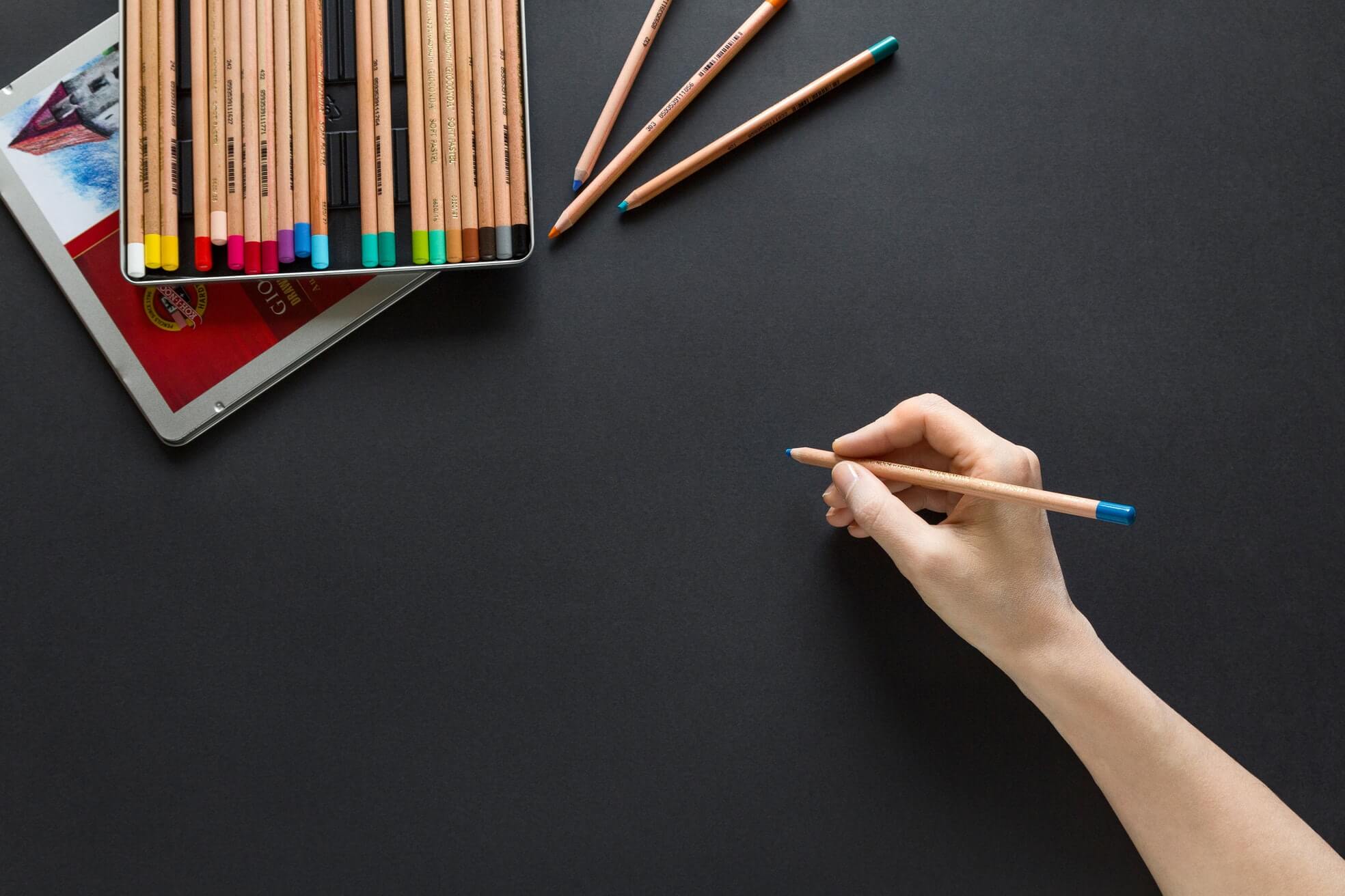 #30GOALSEDU – Design a badge