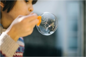 #30GoalsEdu: Learners Share Advice for Next Year’s Students