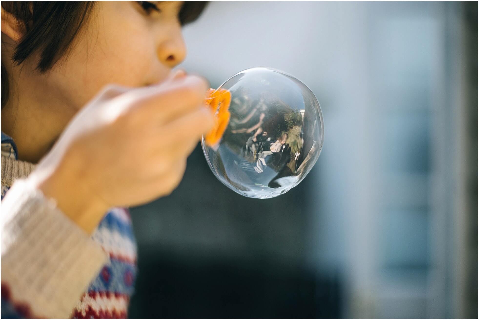 #30GoalsEdu: Learners Share Advice for Next Year’s Students