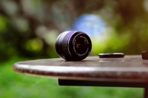 #30GoalsEdu: Enjoy a Zen Moment