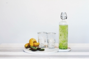Food Issues Month – Anorexia Nervosa
