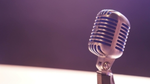 #30GOALSEDU:Interview a Colleague – An interview with Josette LeBlanc