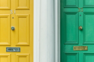 Change and the power of insteads – Practical alternatives to classroom practices