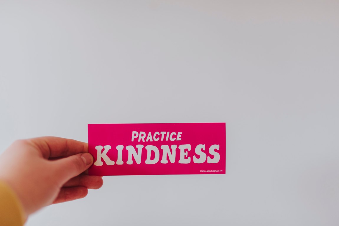 8+1 No-prep Activities To Promote Kindness In The Classroom