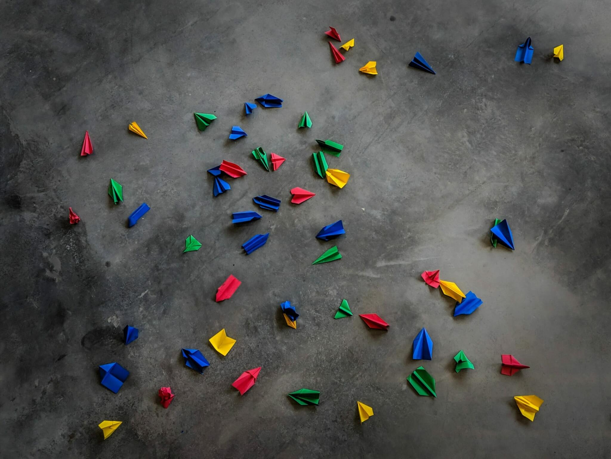 6+1 ways to use Google Experiments in the ELT class