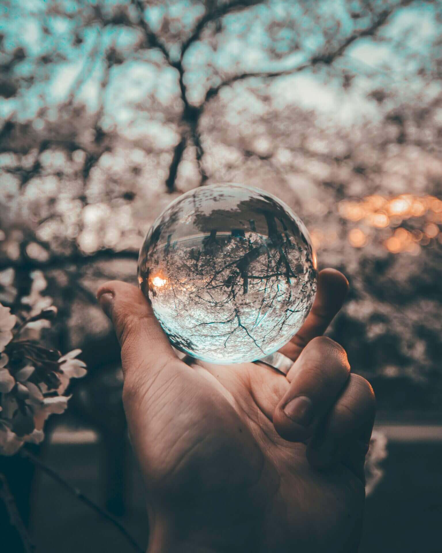 From reflective teachers to reflective learners – An overview of my TESOL MTH Conference presentation