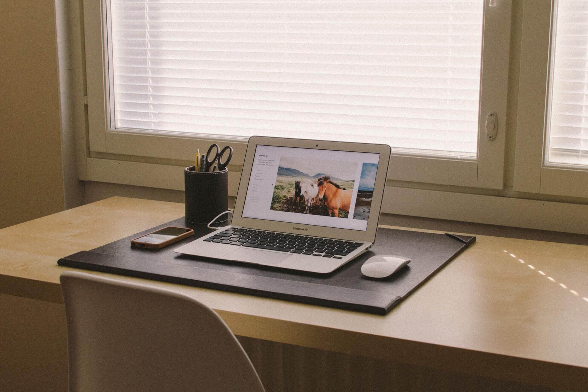 My 14 favourite Web Tools