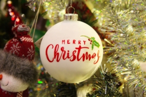 6 no-prep activities for your Christmas lessons