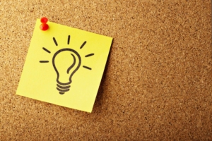 6 ways to adapt grammar and vocabulary exam tasks