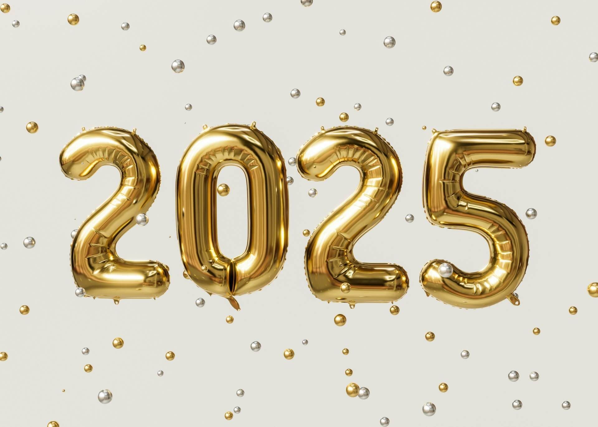 Looking Back, Moving Forward: 6 Practical Classroom Activities for the New Year
